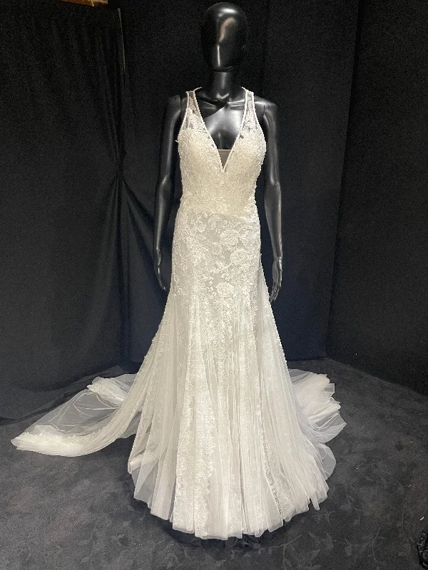 Deal of the Day Pronovias Estampa