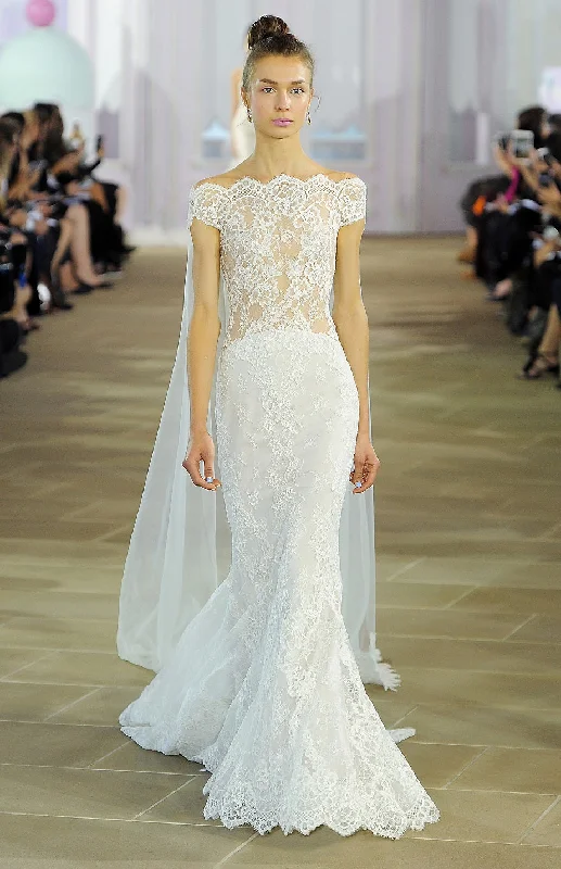 Blowout Sale Ines Di Santo GISELLE