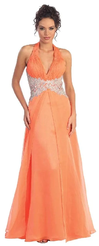 Coral