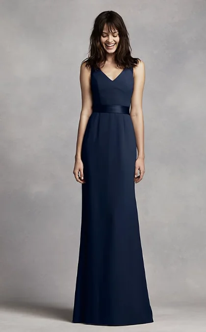 Amazing Deals Vera Wang VW360195