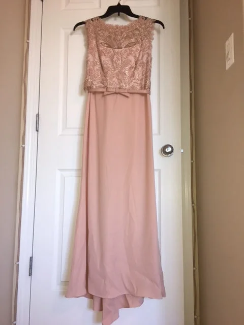 Deal of the Day Tadashi Shoji