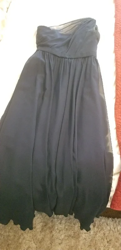 Super Sale Alfred Angelo