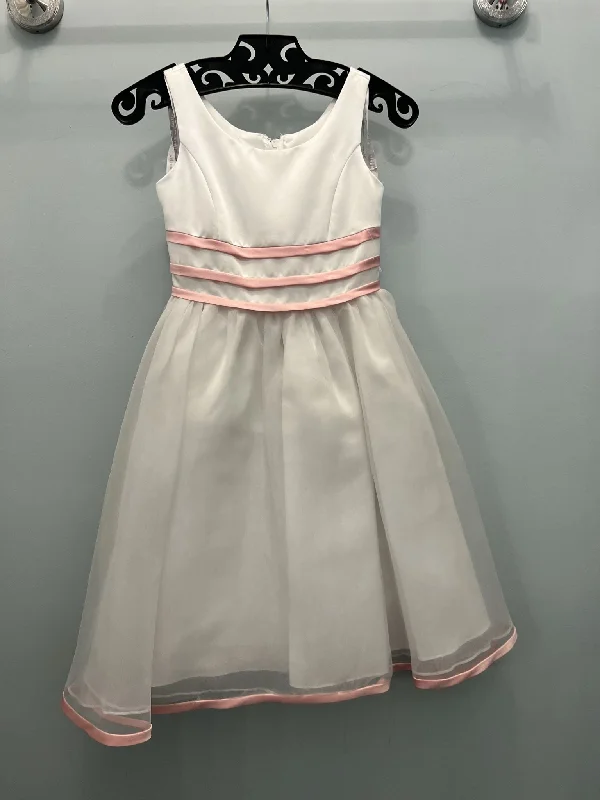Must-Have Deals Alfred Angelo