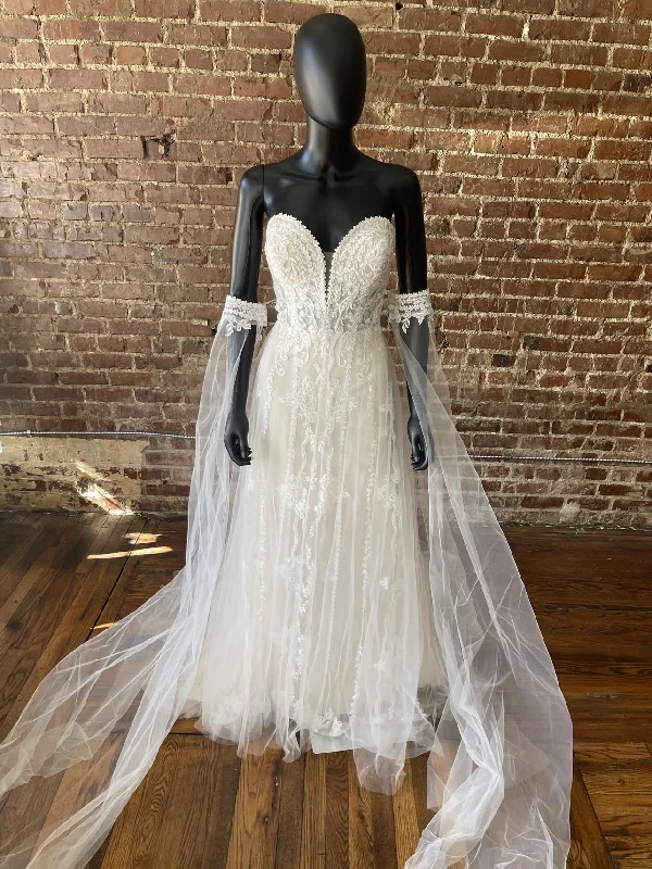 Deal Frenzy Randy Fenoli Della