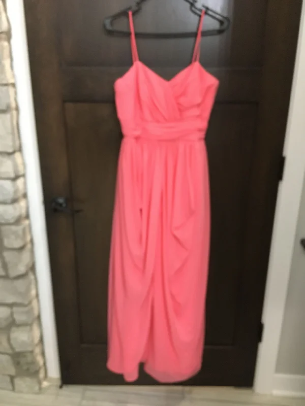 Hot Deal Alfred Angelo