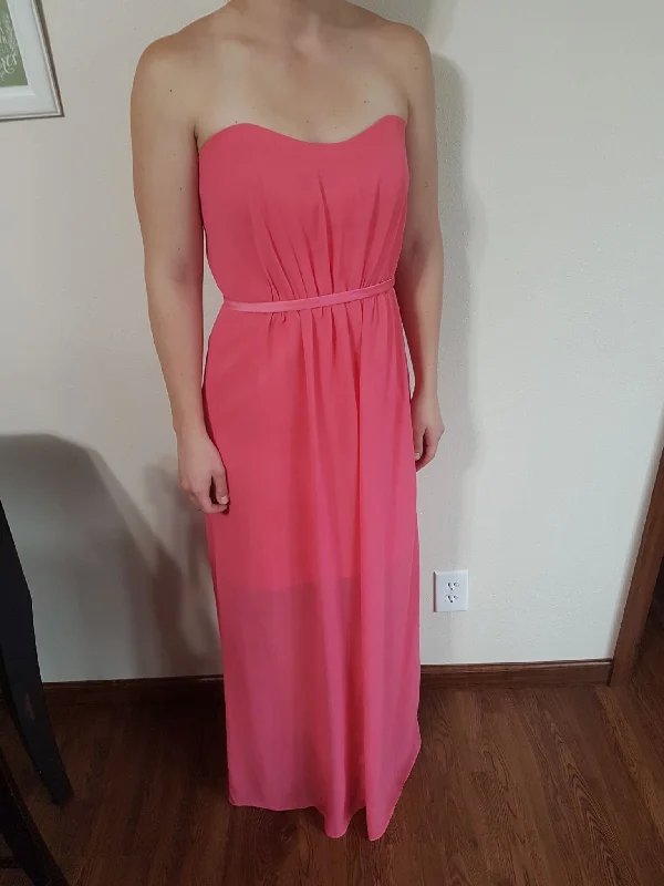 Incredible Offers Alfred Angelo Q15947