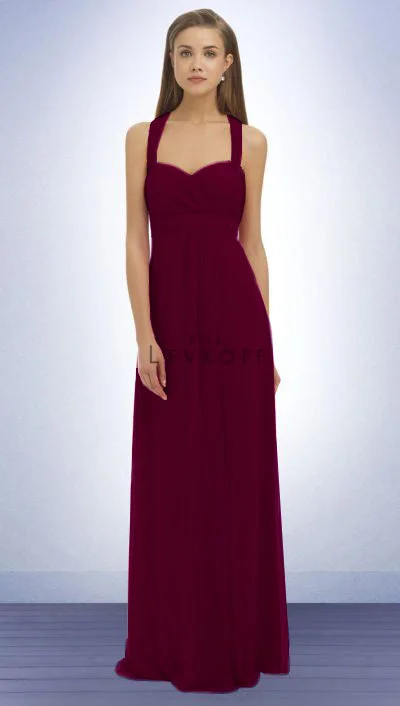 Exclusive Access David's Bridal W10840