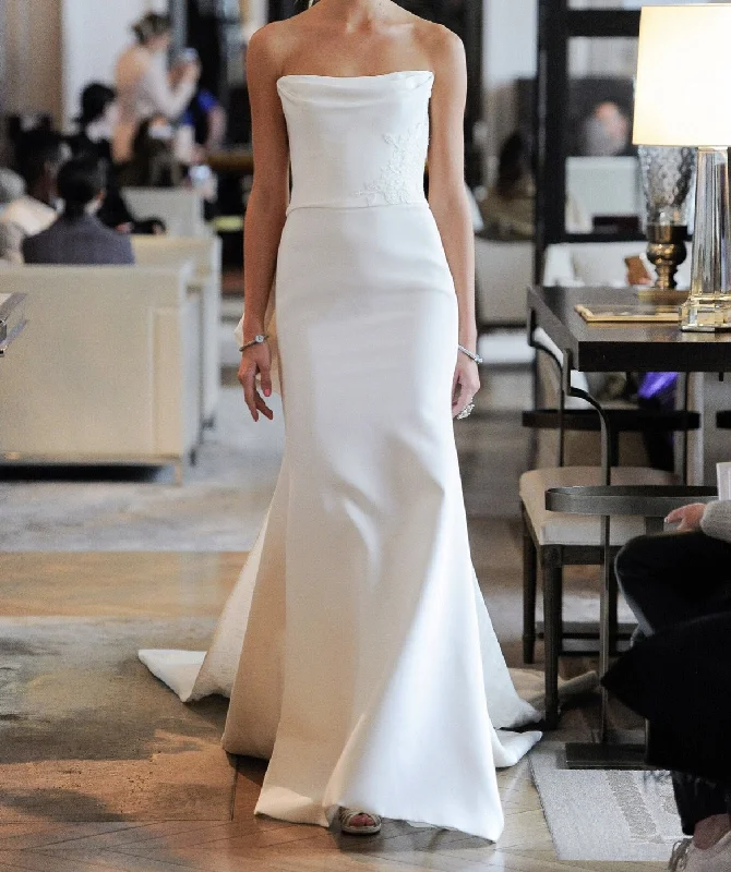 Super Sale Ines Di Santo Finch