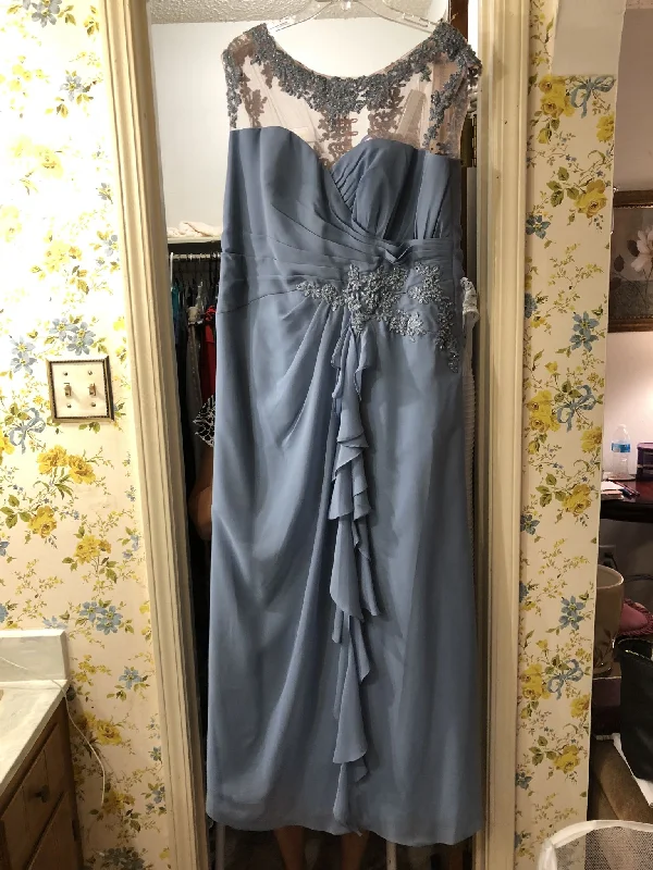 Massive Deals Alfred Angelo