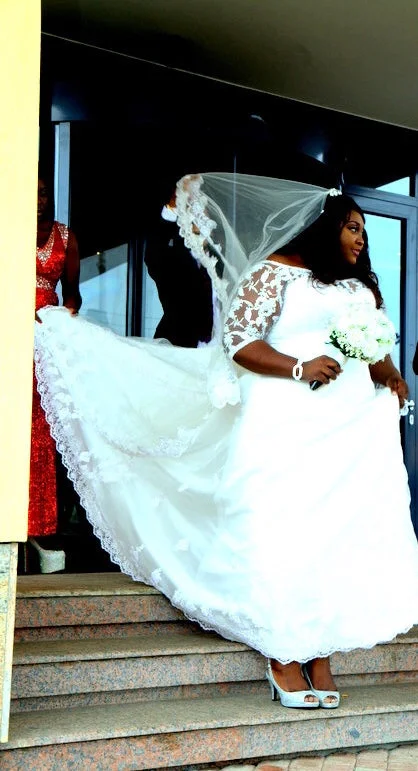 Take Advantage Alfred Angelo