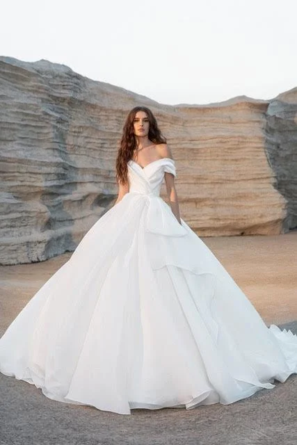 Online Exclusive Dany Tabet DTAJ5196X1 Gale
