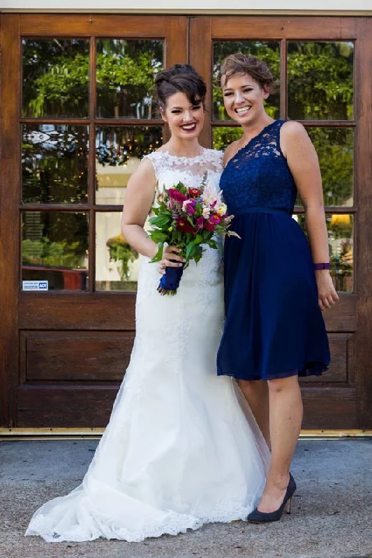 Year-End Sale David's Bridal