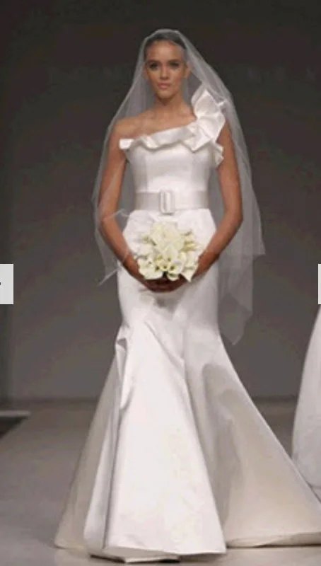 Buy More, Save More Romona Keveza Fit and Flare