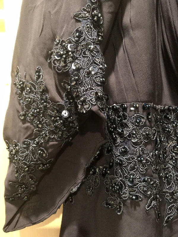 Take Advantage Alfred Angelo