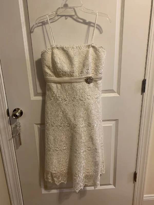 Price Meltdown Alfred Angelo