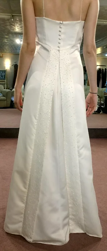 Limited Time Offer Alexia Designs 1804
