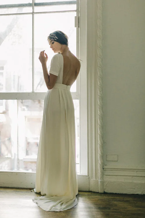 Weekend Flash Sale Alexandra Grecco Miri