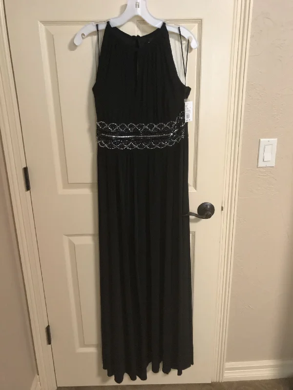 Customer Appreciation Sale Other