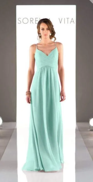 Savings Galore Sorella Vita Style 8798
