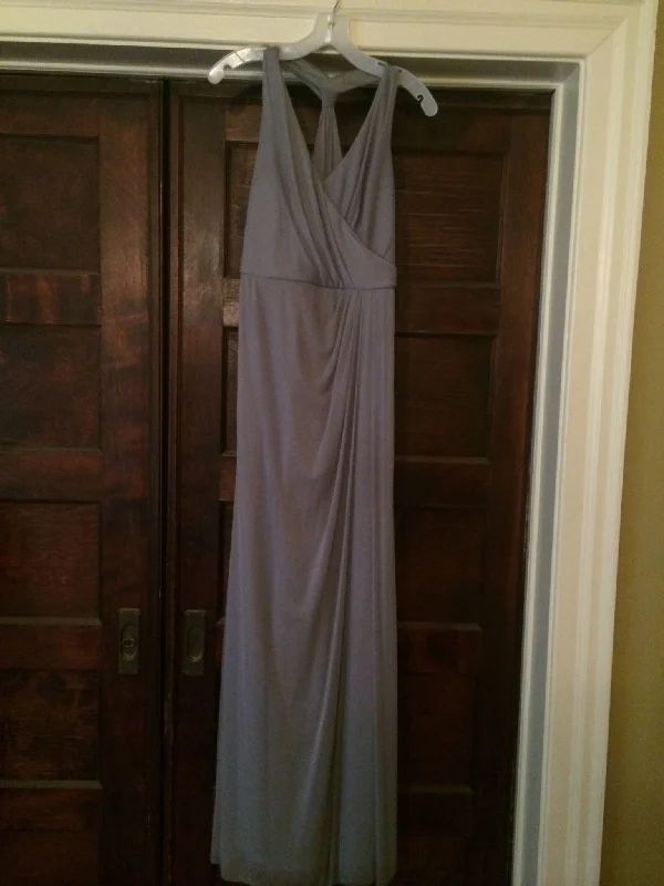 Price Fest David's Bridal