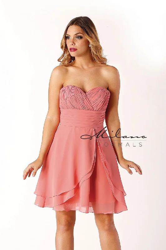 Deal Zone Other Milano Formals