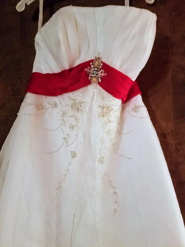 Great Deals Alfred Angelo