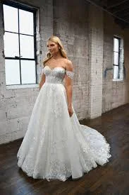 Buy More, Save More Martina Liana 1342