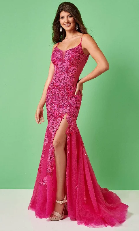 Fuchsia
