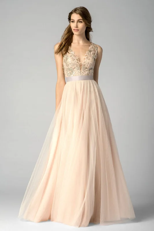 New Arrival Watters Sophia 7319i