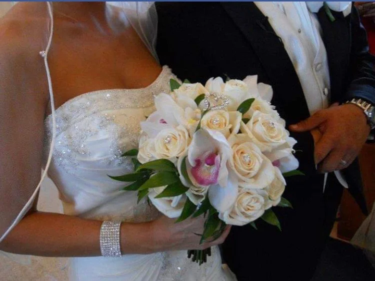 Super Savings Alfred Angelo