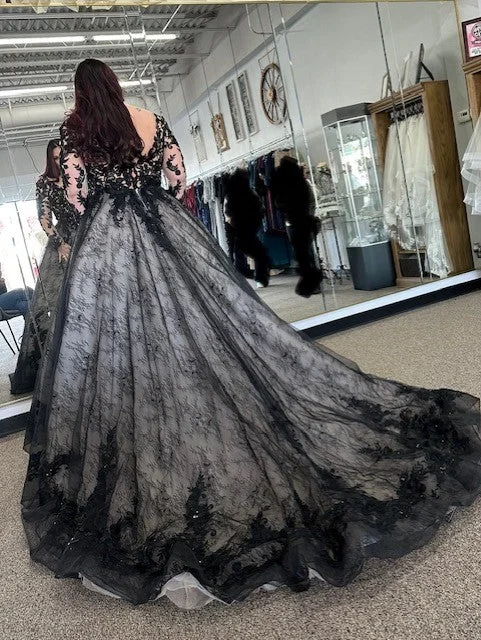 Epic Deals Maggie Sottero Zander