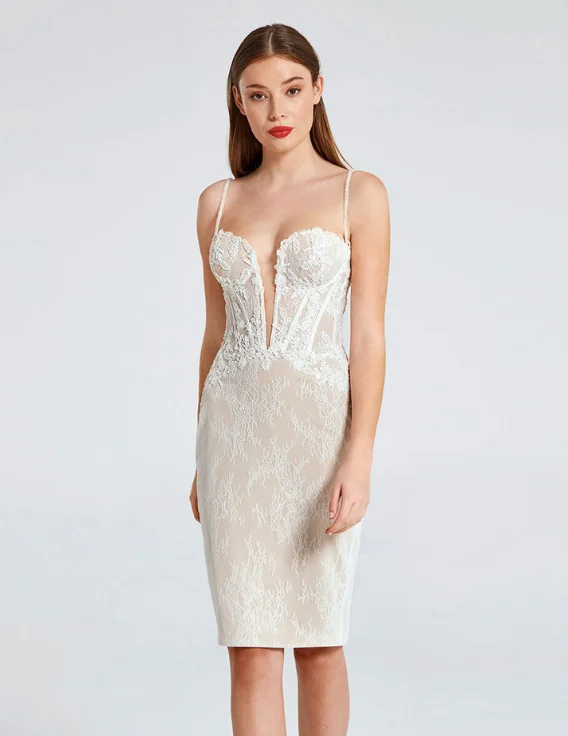 Early Access Ines Di Santo Sassy