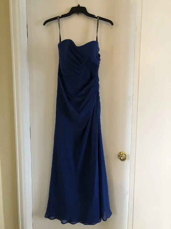 Huge Savings Alfred Angelo