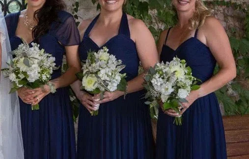 Price Meltdown Other Alex Evenings Dress