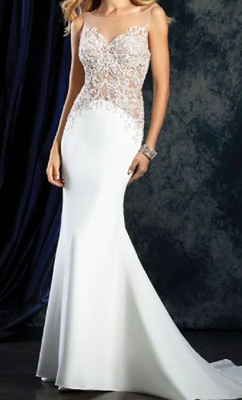 Exclusive Offers Alfred Angelo