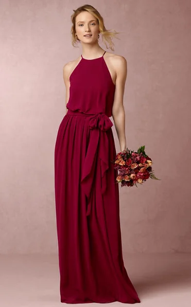 Final Sale BHLDN Alana