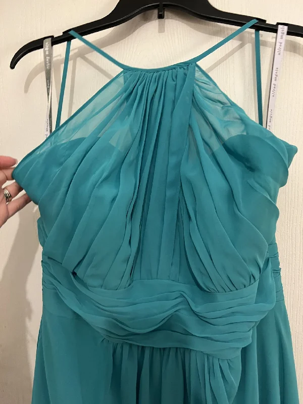 Early Bird Discount Alfred Angelo