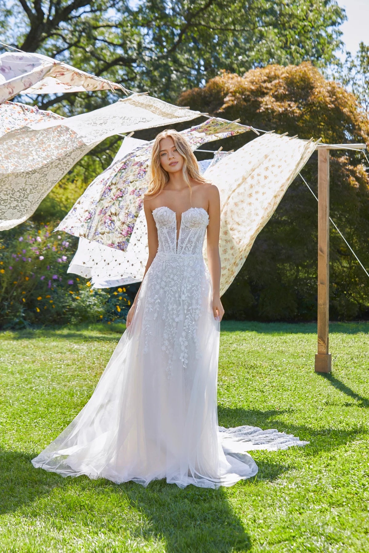 Hurry In Ines Di Santo Marisa