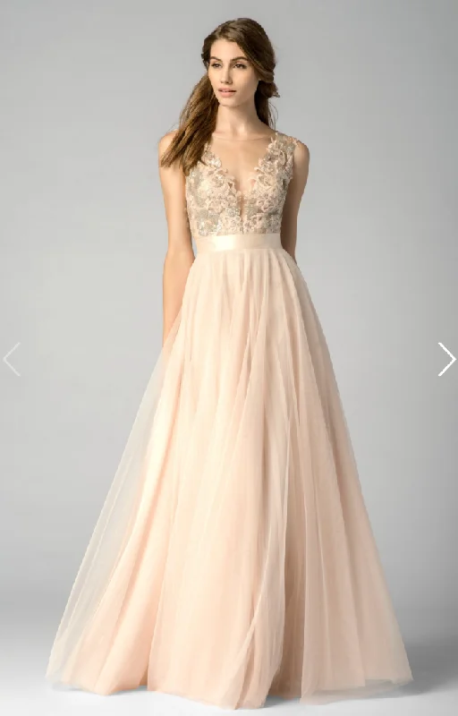 Great Bargains Watters Style: 7319i