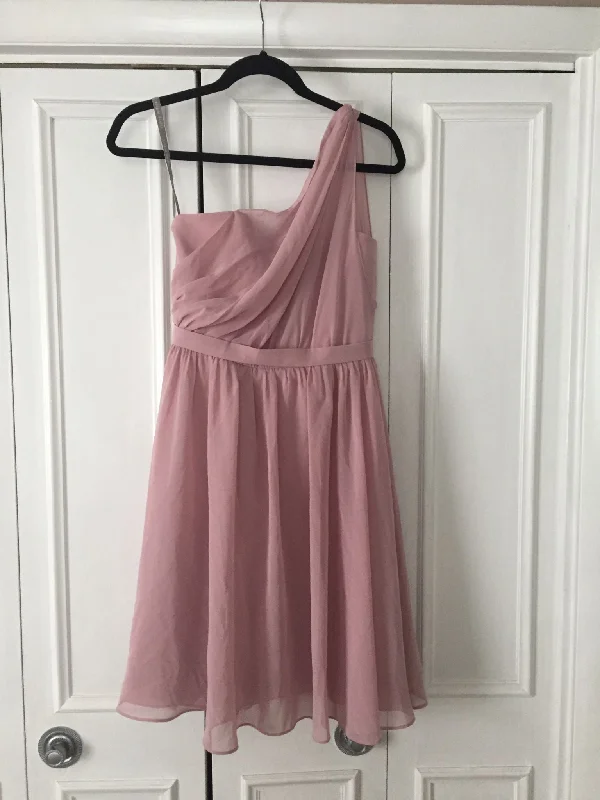 Super Deal Alfred Angelo