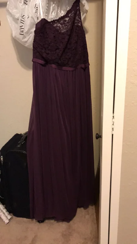 Value Deals David's Bridal