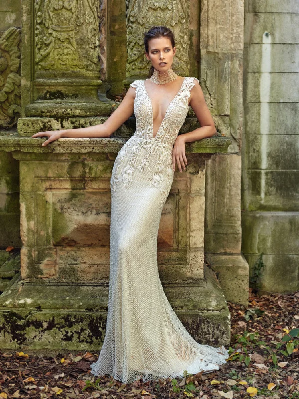 Lowest Prices Galia Lahav Summer Bella