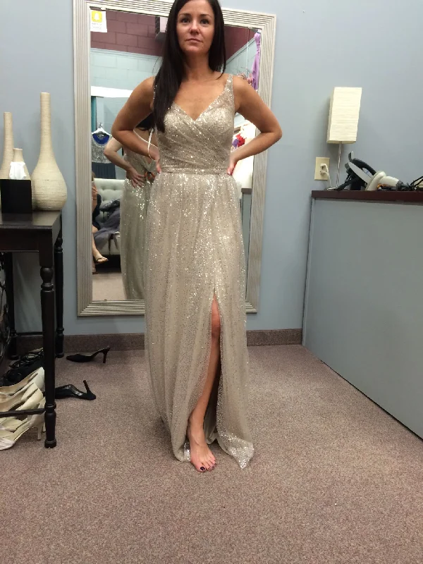 Customer Appreciation Sale Alfred Angelo 1314