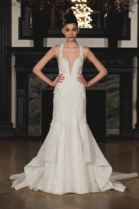 Major Savings Ines Di Santo Sadie
