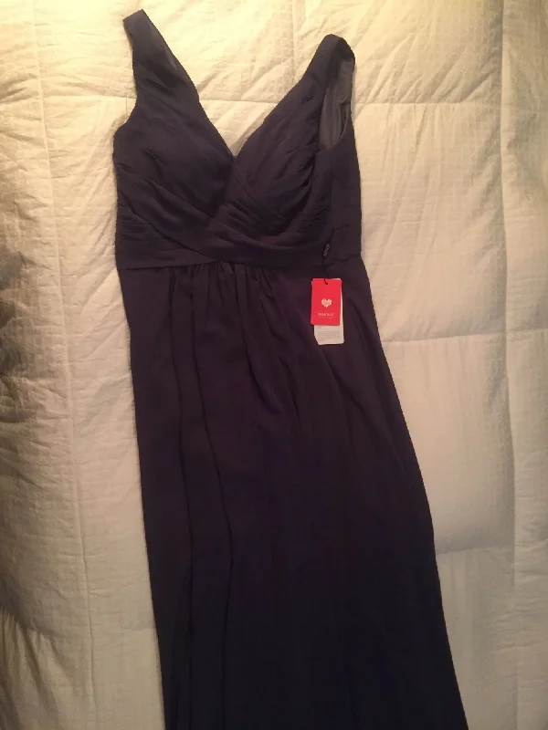 Quick Sale Other