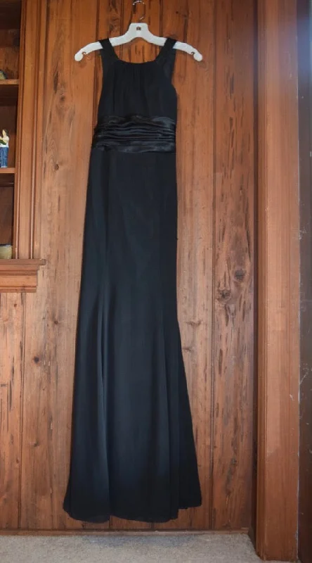 Epic Deals David's Bridal F12732