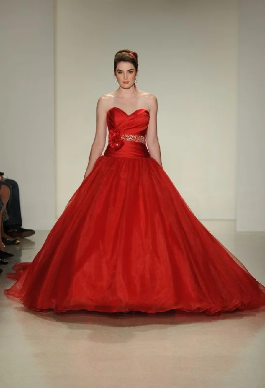 Midnight Madness Alfred Angelo