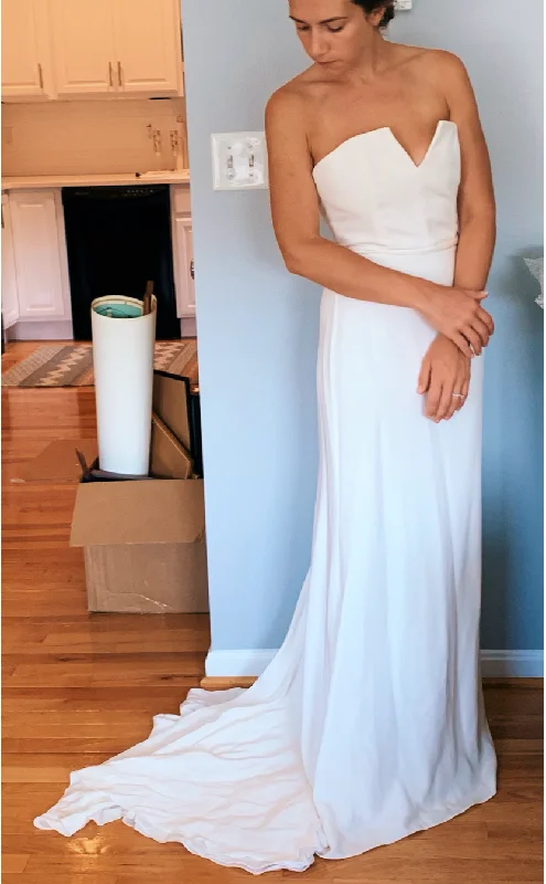 While Supplies Last Alexandra Grecco Martine