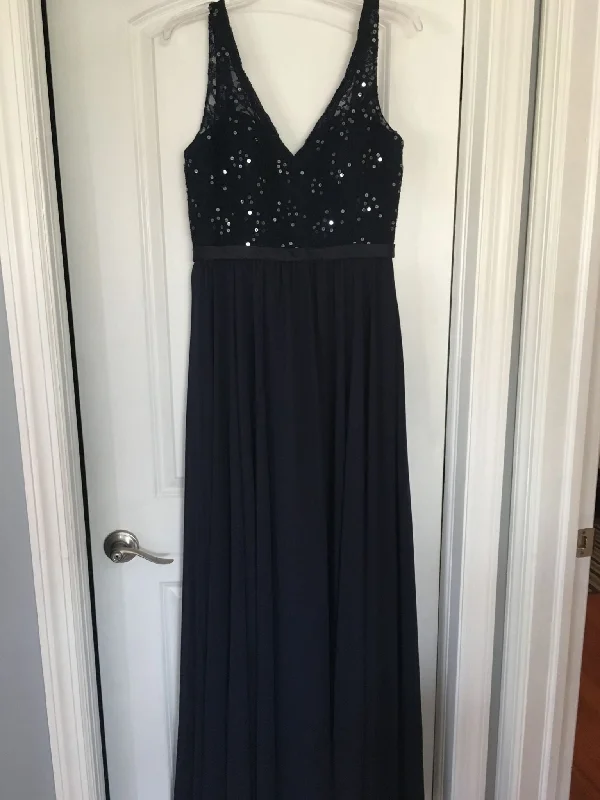 Deal of the Week Mori Lee 122
