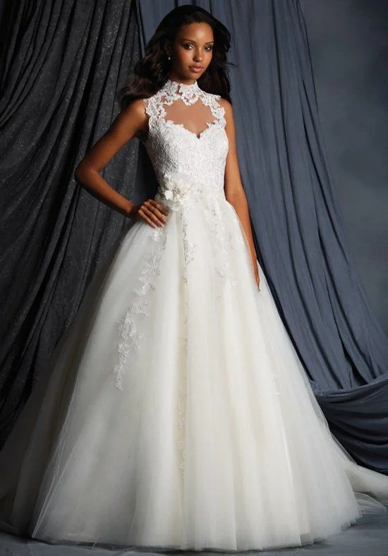 Special Buy Alfred Angelo